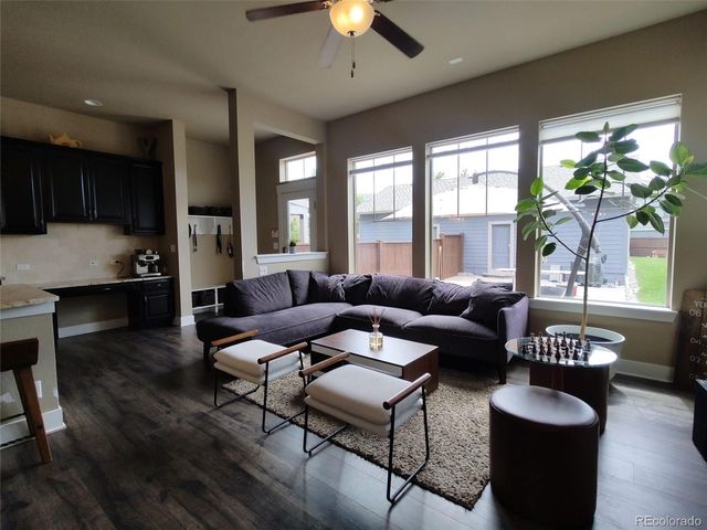 5424 Tamarac Way, Denver, CO 80238