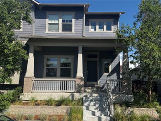 5424 Tamarac Way, Denver, CO 80238