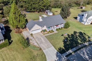 1405 Nunnally Trace, Monroe, GA 30655