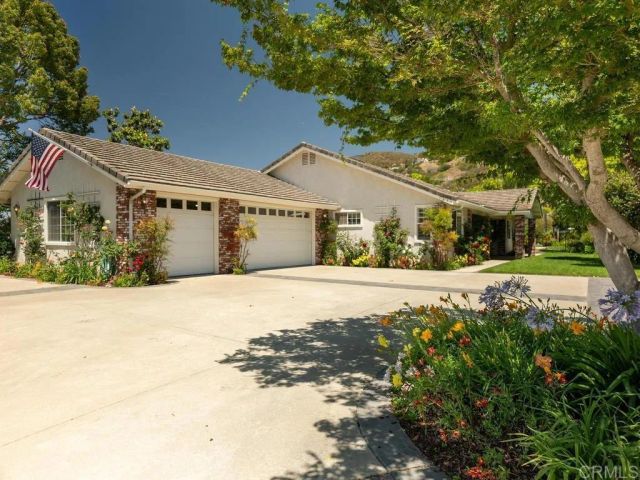 1453 Margarita Glen, Fallbrook, CA 92028