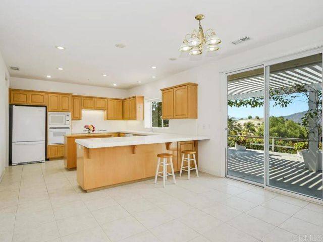 1453 Margarita Glen, Fallbrook, CA 92028