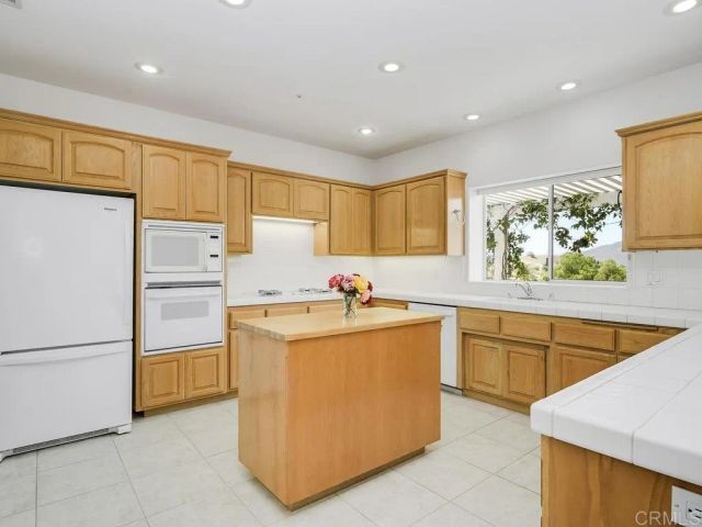 1453 Margarita Glen, Fallbrook, CA 92028