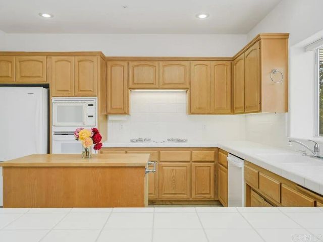 1453 Margarita Glen, Fallbrook, CA 92028