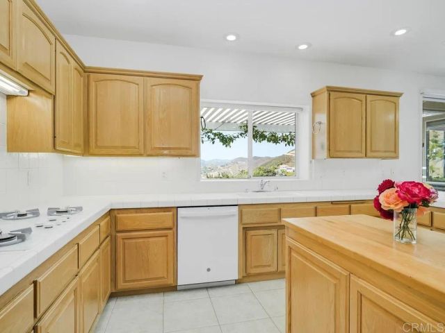 1453 Margarita Glen, Fallbrook, CA 92028