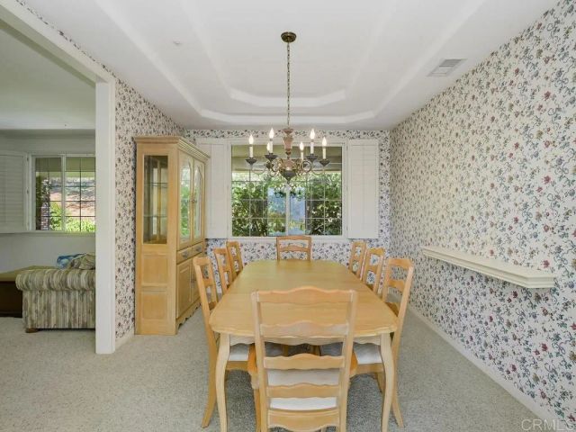 1453 Margarita Glen, Fallbrook, CA 92028