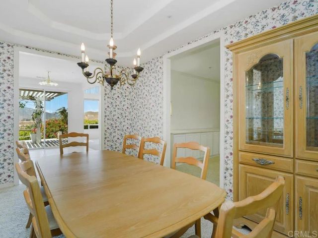 1453 Margarita Glen, Fallbrook, CA 92028