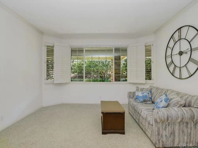 1453 Margarita Glen, Fallbrook, CA 92028