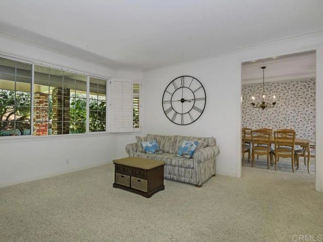 1453 Margarita Glen, Fallbrook, CA 92028