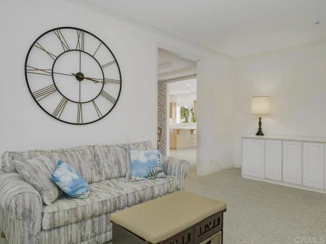 1453 Margarita Glen, Fallbrook, CA 92028