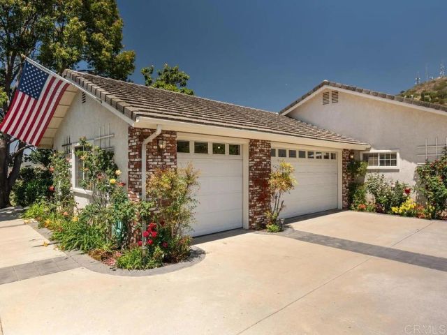 1453 Margarita Glen, Fallbrook, CA 92028