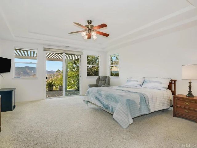 1453 Margarita Glen, Fallbrook, CA 92028