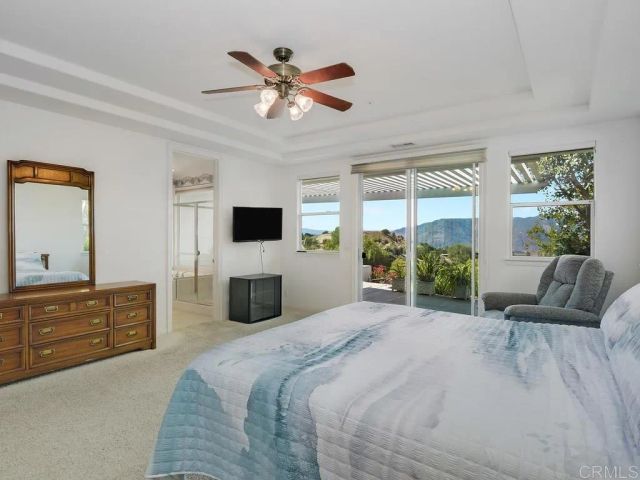 1453 Margarita Glen, Fallbrook, CA 92028