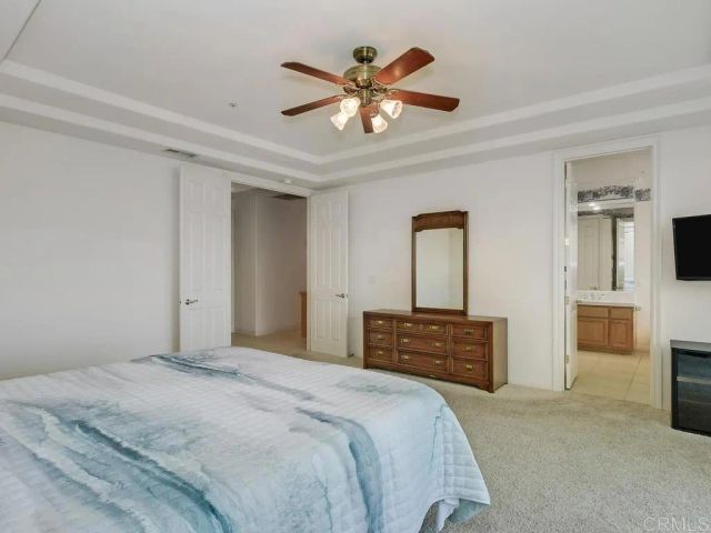 1453 Margarita Glen, Fallbrook, CA 92028
