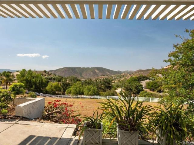 1453 Margarita Glen, Fallbrook, CA 92028