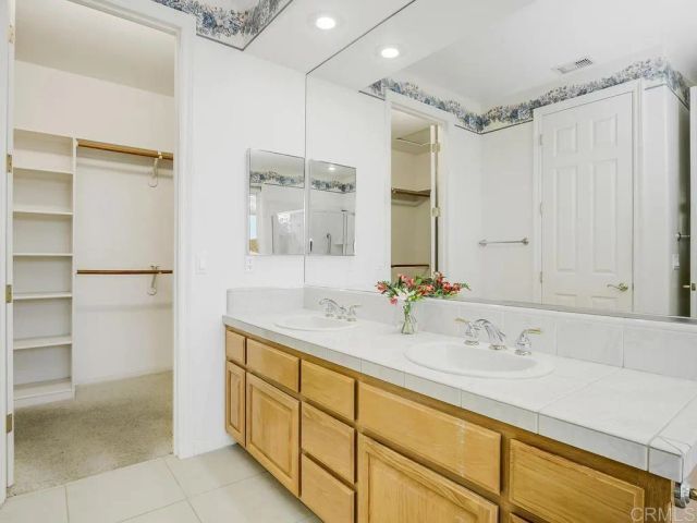 1453 Margarita Glen, Fallbrook, CA 92028