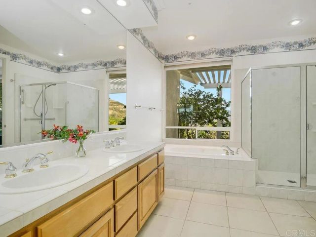 1453 Margarita Glen, Fallbrook, CA 92028