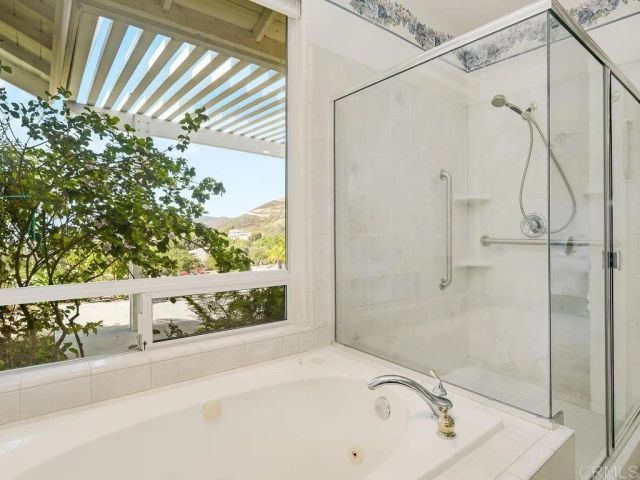 1453 Margarita Glen, Fallbrook, CA 92028