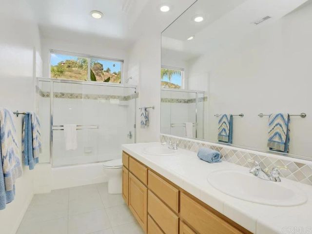 1453 Margarita Glen, Fallbrook, CA 92028