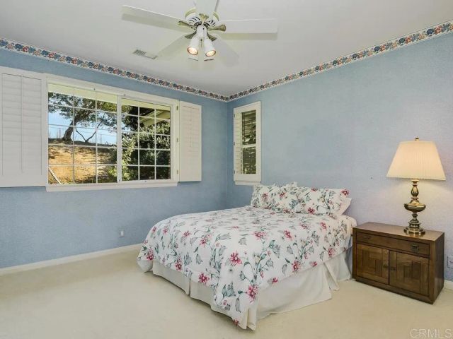 1453 Margarita Glen, Fallbrook, CA 92028