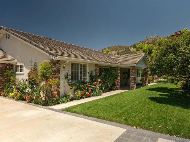 1453 Margarita Glen, Fallbrook, CA 92028