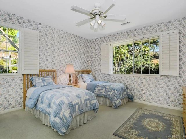 1453 Margarita Glen, Fallbrook, CA 92028
