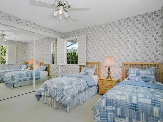 1453 Margarita Glen, Fallbrook, CA 92028