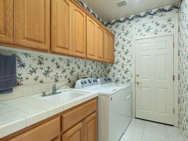 1453 Margarita Glen, Fallbrook, CA 92028