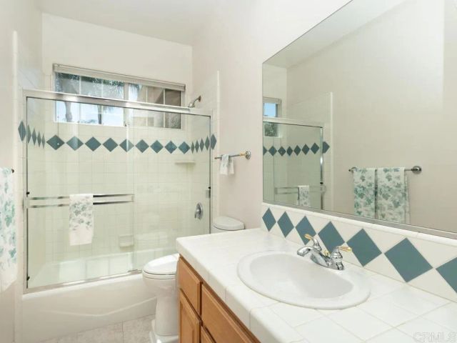 1453 Margarita Glen, Fallbrook, CA 92028