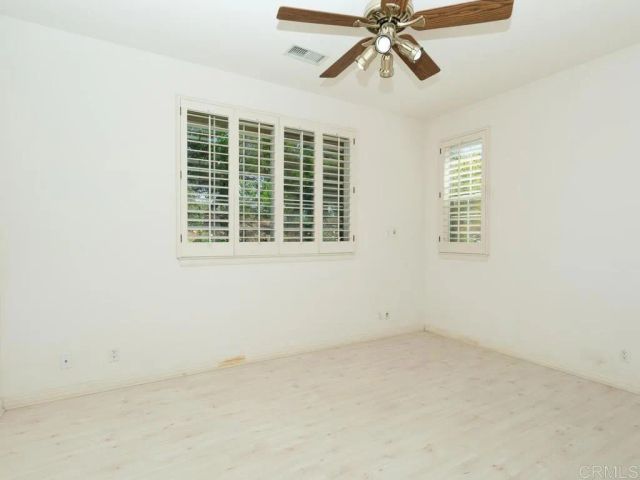 1453 Margarita Glen, Fallbrook, CA 92028