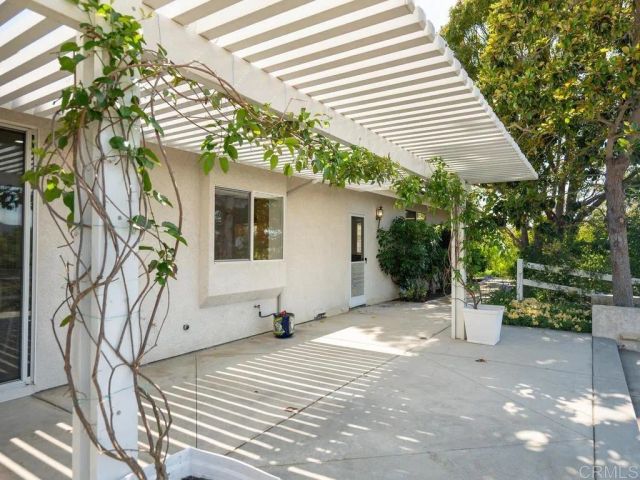 1453 Margarita Glen, Fallbrook, CA 92028