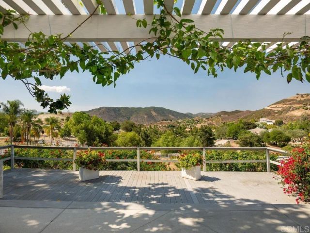 1453 Margarita Glen, Fallbrook, CA 92028