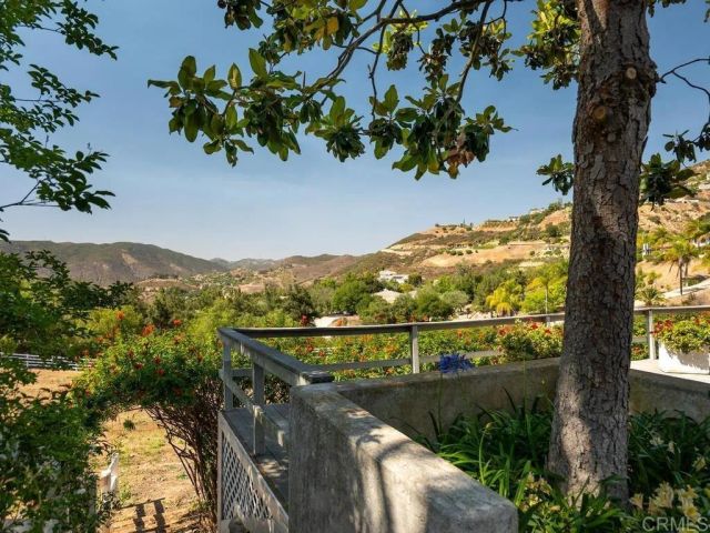 1453 Margarita Glen, Fallbrook, CA 92028