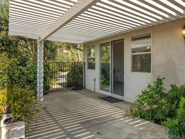 1453 Margarita Glen, Fallbrook, CA 92028