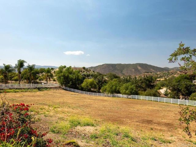 1453 Margarita Glen, Fallbrook, CA 92028