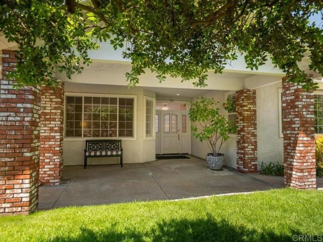 1453 Margarita Glen, Fallbrook, CA 92028