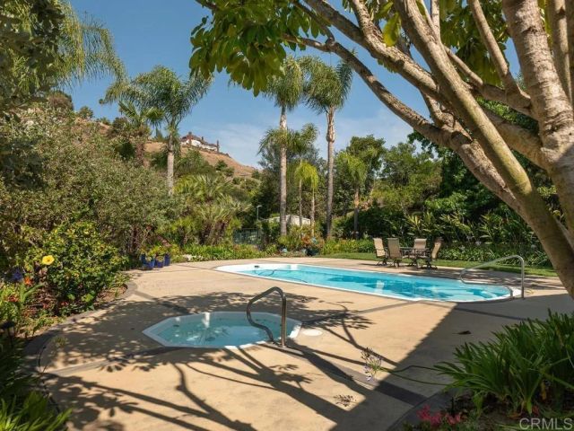 1453 Margarita Glen, Fallbrook, CA 92028