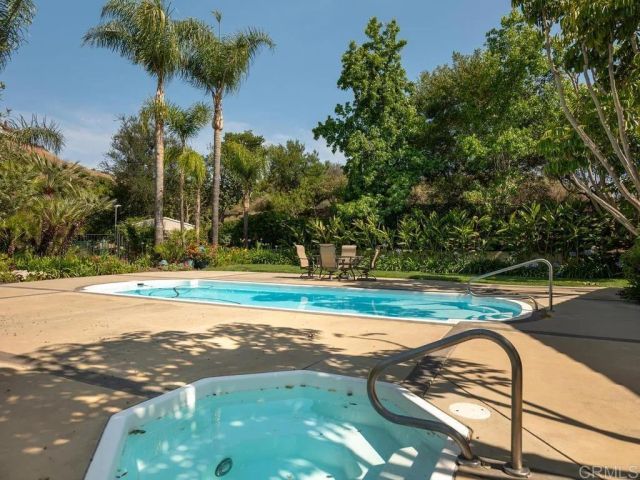 1453 Margarita Glen, Fallbrook, CA 92028