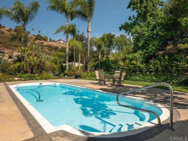 1453 Margarita Glen, Fallbrook, CA 92028