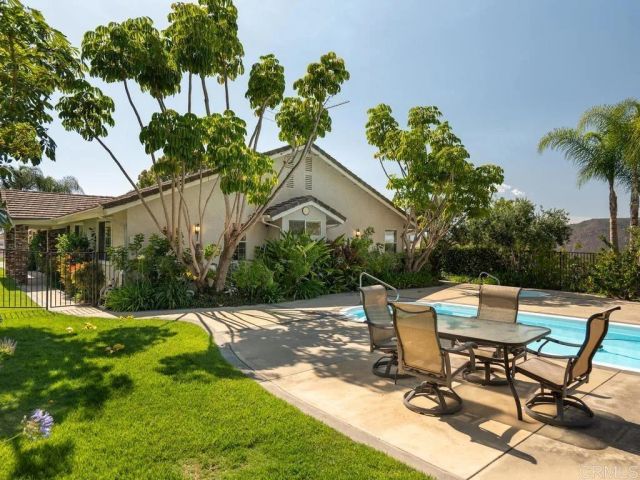 1453 Margarita Glen, Fallbrook, CA 92028