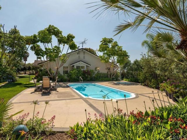 1453 Margarita Glen, Fallbrook, CA 92028
