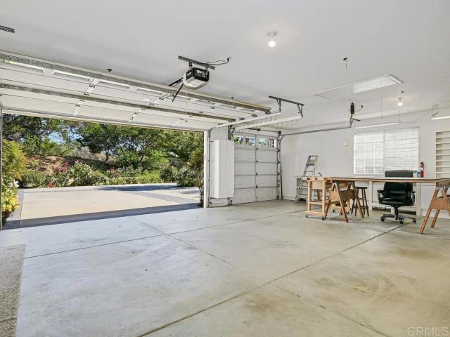 1453 Margarita Glen, Fallbrook, CA 92028