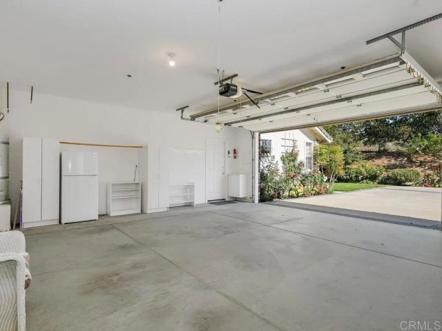 1453 Margarita Glen, Fallbrook, CA 92028