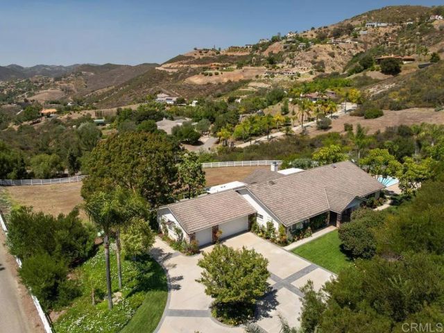 1453 Margarita Glen, Fallbrook, CA 92028