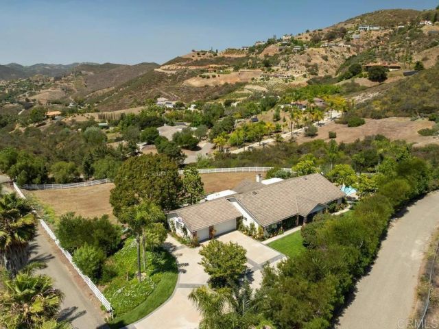 1453 Margarita Glen, Fallbrook, CA 92028