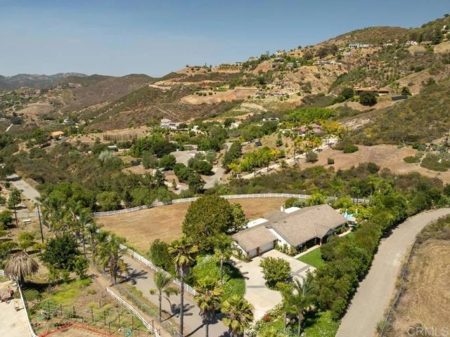 1453 Margarita Glen, Fallbrook, CA 92028