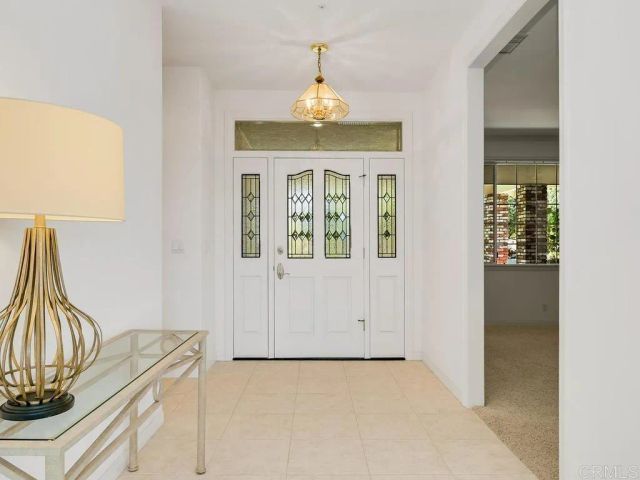 1453 Margarita Glen, Fallbrook, CA 92028