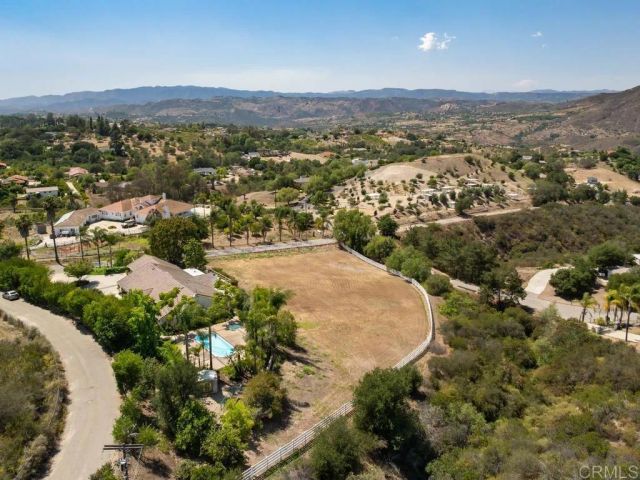 1453 Margarita Glen, Fallbrook, CA 92028