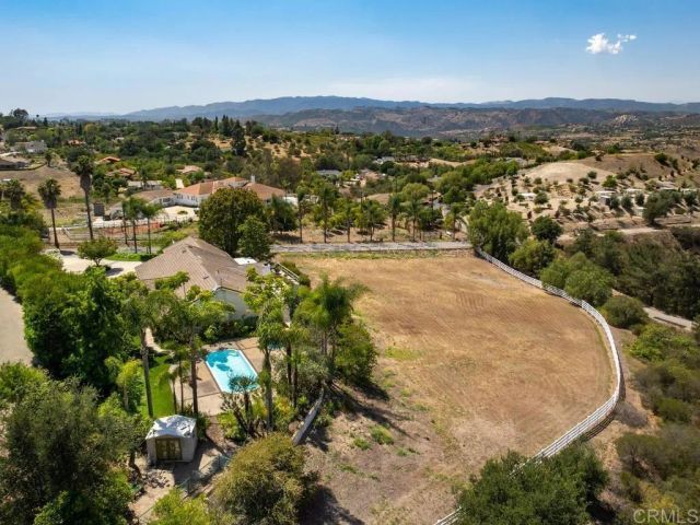 1453 Margarita Glen, Fallbrook, CA 92028