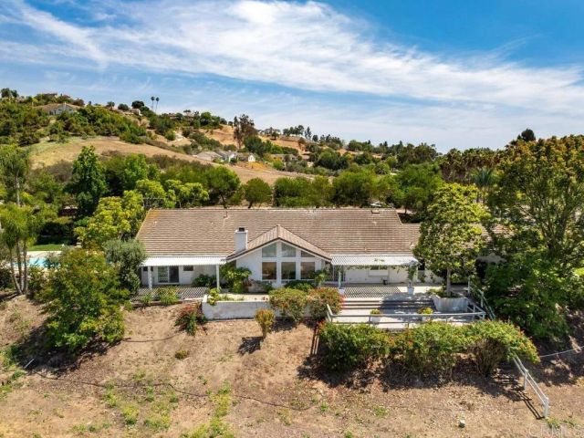 1453 Margarita Glen, Fallbrook, CA 92028