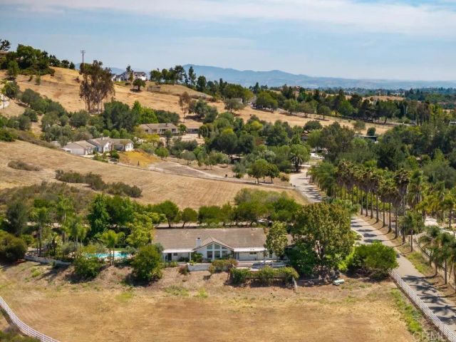 1453 Margarita Glen, Fallbrook, CA 92028
